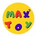 Max Toy - Facebook