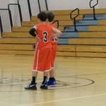 Max Toy - @maxtoy25 - Instagram