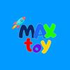 Max Toy - @maxtoy.oficial - TikTok