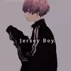 Max Toy - @maxtoy1 - TikTok