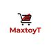 Max Toy - Facebook