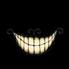 MAX TOY - @vbcxz111111 - TikTok