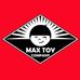Max Toy Company - Facebook