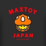 Max Toy Japan合同会社 - @quackmaxx - Instagram