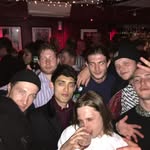 Max Toyne - @maxtoyne - Instagram