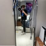 Max Toyos - @max_toyos - Instagram