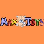 Max Toys - @maxtoys.cl - Instagram