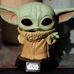 Max Toy’s - Facebook