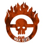 Max Toys Studio - @maxtoystudio - Instagram