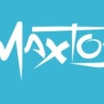 Maxtoy 3d - @maxtoy3d - Instagram