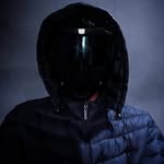 Maxtoy Charif yt - @maxtoy440 - Instagram