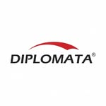 Maxtoy Malas e Mochilas - @diplomata.maxtoy - Instagram
