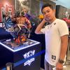 MAXTOYs - @maxandtoys - TikTok