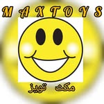 maxtoys.az - @maxtoys.az3 - Instagram