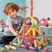 Novedades MaxToy's  - Facebook