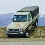 v6 - @max_______toyota___v6 - Instagram