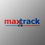 Проект "maxTrack" - @maxtrackuz - Instagram