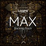 Max Backing track - @maxbackingtrack - Instagram