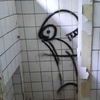 Max - @maxtracker - TikTok