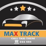 Max Track Call Taxi - @maxtrackcalltaxi - Instagram