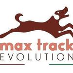 MAX TRACK EVOLUTION - @derossimax - Instagram