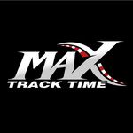 Max Track Time - @maxtracktime - Instagram
