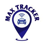 MAX TRACKER RASTREAMENTO - @max_tracker_rastreamento - Instagram