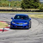Max_Track&Shine - @max_track_n_shine - Instagram