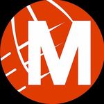 Maxtrack - @maxtrack.info - Instagram