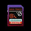 Maxtrack - @max.track - TikTok