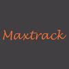 Maxtrack - @maxtrackmalaysia30 - TikTok
