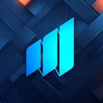 Maxtrack - @maxtrackbrasil - Instagram
