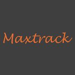 Maxtrack Group - @maxtrack.my - Instagram