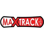 Maxtrack Limited - @maxtrack.distribution - Instagram