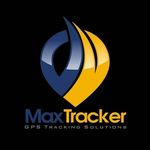 Maxtracker Indonesia | GPS Tracker Solution - @maxtrackerindonesia - Instagram