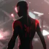 Max_Tracy07 - @maxtracy.767 - TikTok