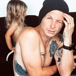 Max Tracy - @maxtracyy - Instagram