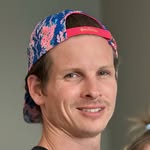 Max Tracy - @the.truth.husband - Instagram