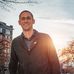 Max Tracy - Facebook