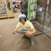 Max Tracy - Facebook