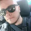 Max Tracy - @maxx_tanner96 - TikTok