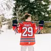 Max Tracy - @max_tracy - TikTok