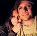 Max Tracy - Facebook