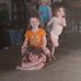 Max Tracy - Facebook