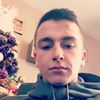Max Tracy - @maxtracy0 - TikTok