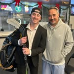 Max Tracy - @maxtracy__ - Instagram