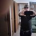 Max Tracy - Facebook