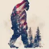 Maxmoney23 - @max.tracy84 - TikTok