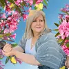 Maxtracydaisy - @maxtracydaisy - TikTok