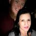 Maxwell Tracy - Facebook